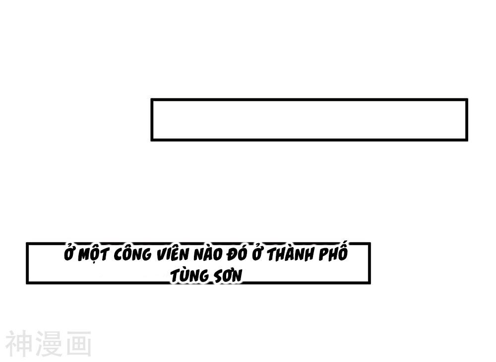 Tuyệt Phẩm Y Thánh Chapter 71 - Trang 2