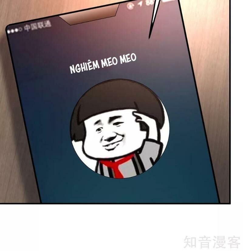 Tuyệt Phẩm Y Thánh Chapter 73 - Trang 2