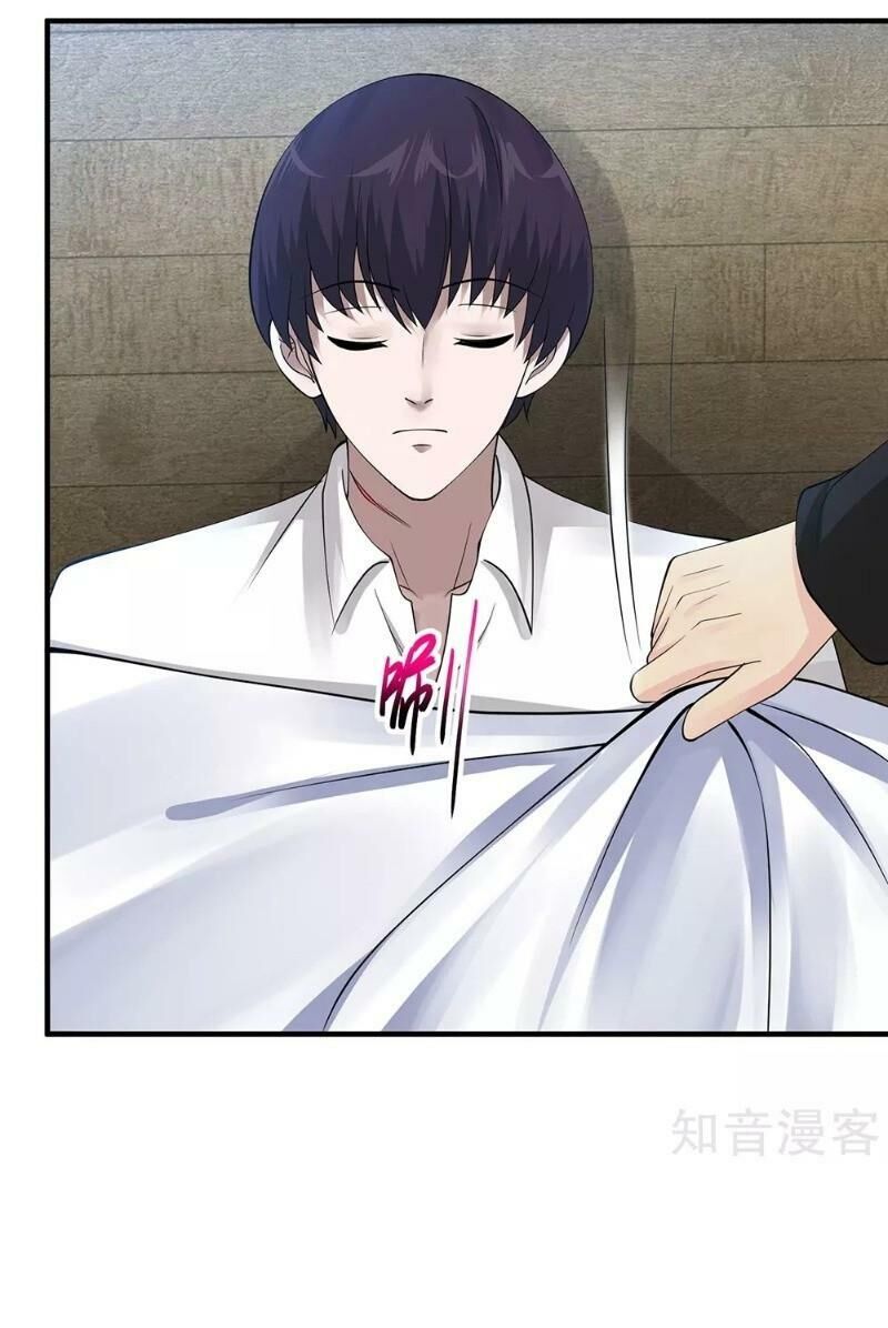 Tuyệt Phẩm Y Thánh Chapter 74 - Trang 2