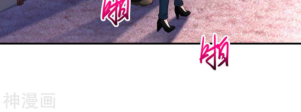 Tuyệt Phẩm Y Thánh Chapter 75 - Trang 2