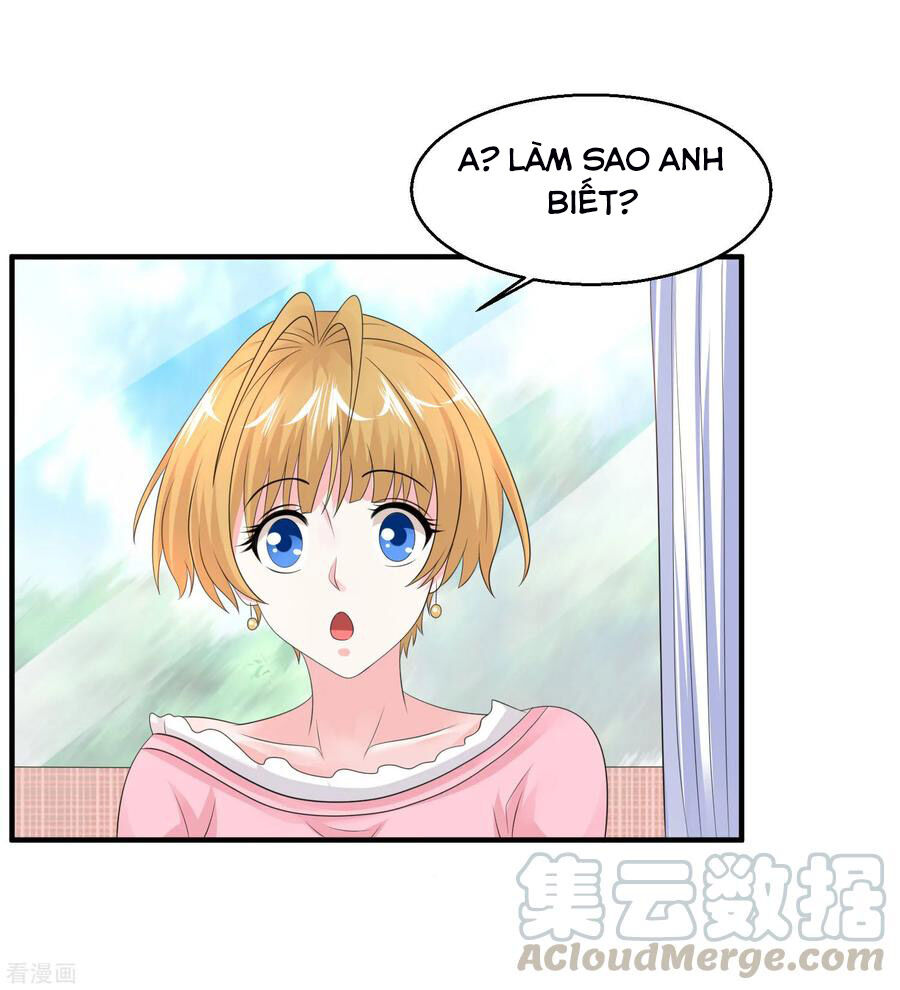 Tuyệt Phẩm Y Thánh Chapter 78 - Trang 2