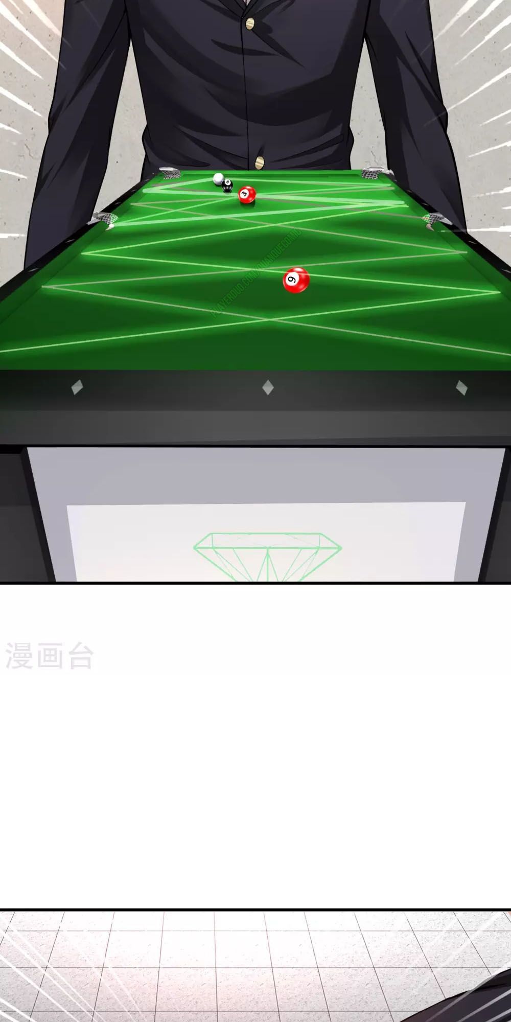 Tuyệt Phẩm Y Thánh Chapter 8 - Trang 2