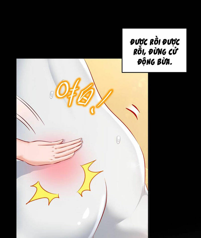 Tuyệt Sắc Đạo Lữ Đều Nói Ngô Hoàng Thể Chất Vô Địch Chapter 132 - Trang 2