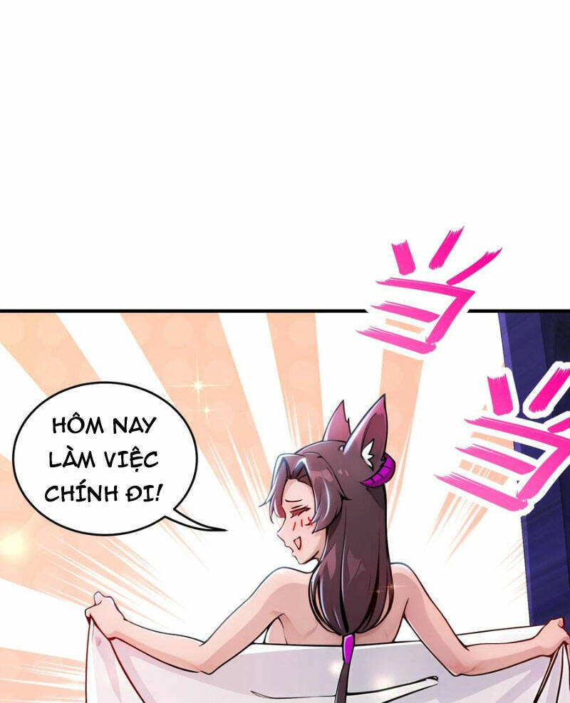 Tuyệt Sắc Đạo Lữ Đều Nói Ngô Hoàng Thể Chất Vô Địch Chapter 164 - Trang 2