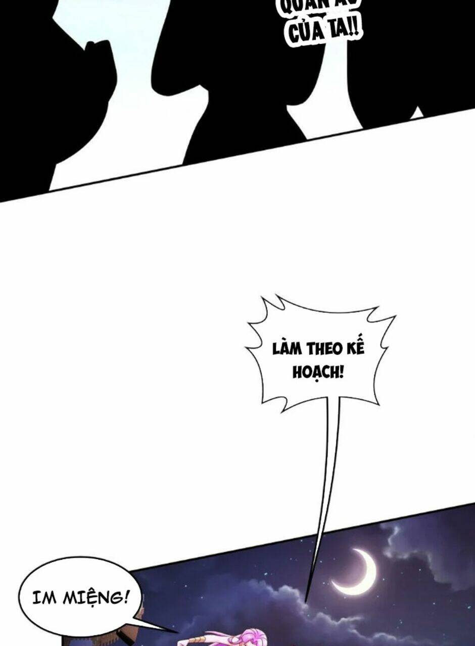 Tuyệt Sắc Đạo Lữ Đều Nói Ngô Hoàng Thể Chất Vô Địch Chapter 68 - Trang 2
