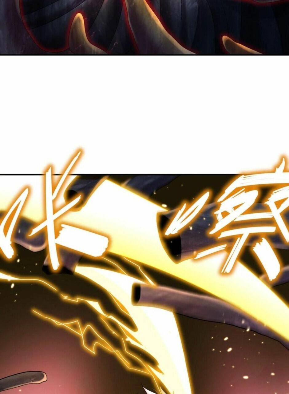 Tuyệt Sắc Đạo Lữ Đều Nói Ngô Hoàng Thể Chất Vô Địch Chapter 83 - Trang 2