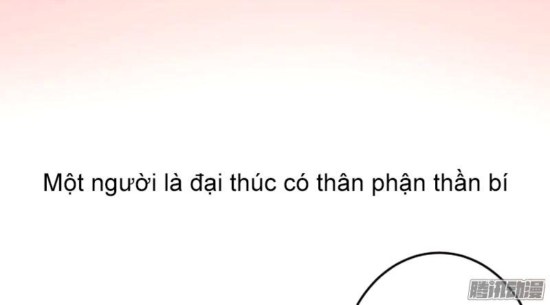 Tuyệt Sắc Quyến Rũ: Quỷ Y Chí Tôn Chapter 0 - Trang 2