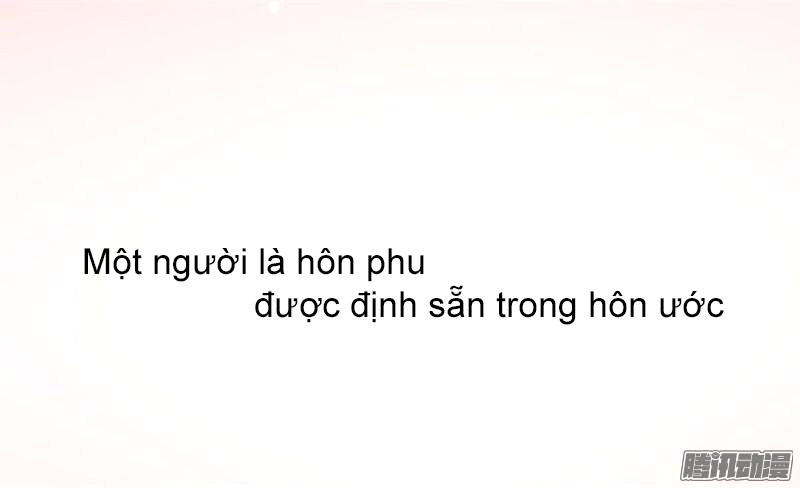 Tuyệt Sắc Quyến Rũ: Quỷ Y Chí Tôn Chapter 0 - Trang 2