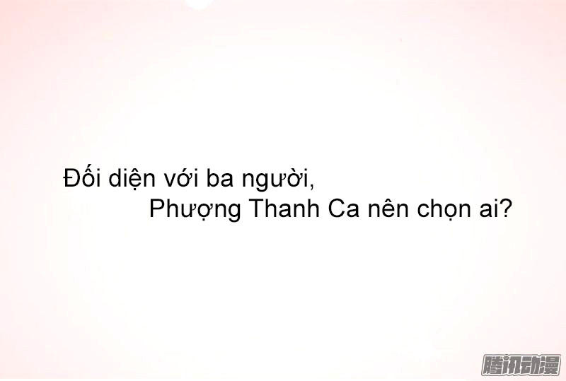 Tuyệt Sắc Quyến Rũ: Quỷ Y Chí Tôn Chapter 0 - Trang 2