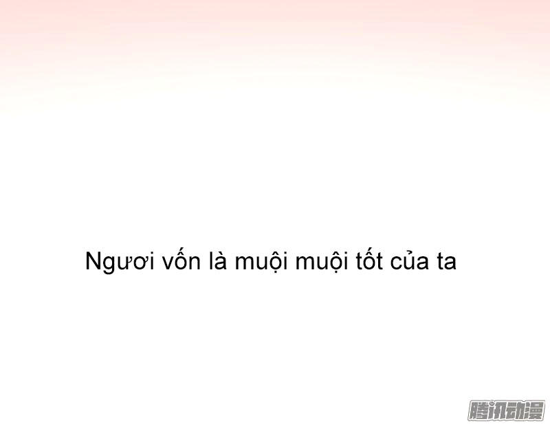 Tuyệt Sắc Quyến Rũ: Quỷ Y Chí Tôn Chapter 0 - Trang 2