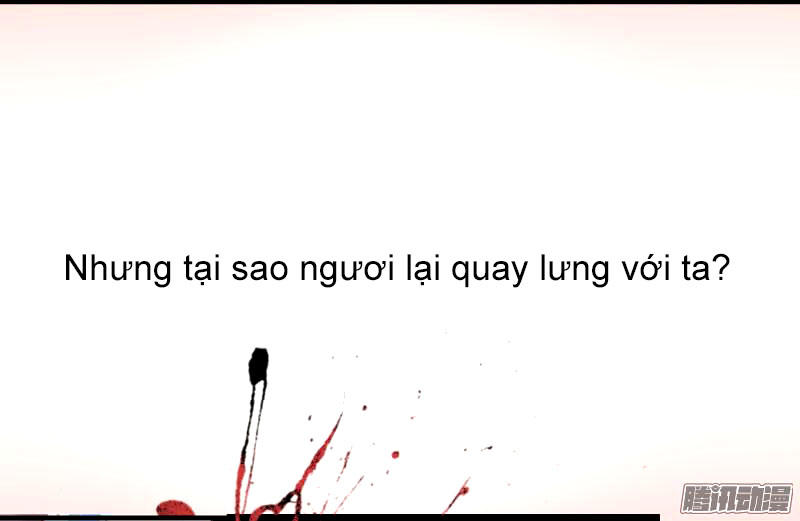 Tuyệt Sắc Quyến Rũ: Quỷ Y Chí Tôn Chapter 0 - Trang 2