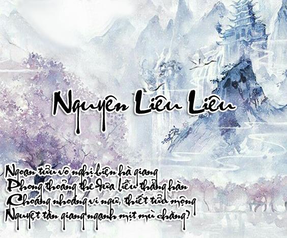 Tuyệt Sắc Quyến Rũ: Quỷ Y Chí Tôn Chapter 1.1 - Trang 2