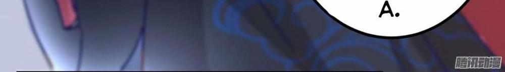 Tuyệt Sắc Quyến Rũ: Quỷ Y Chí Tôn Chapter 1.1 - Trang 2