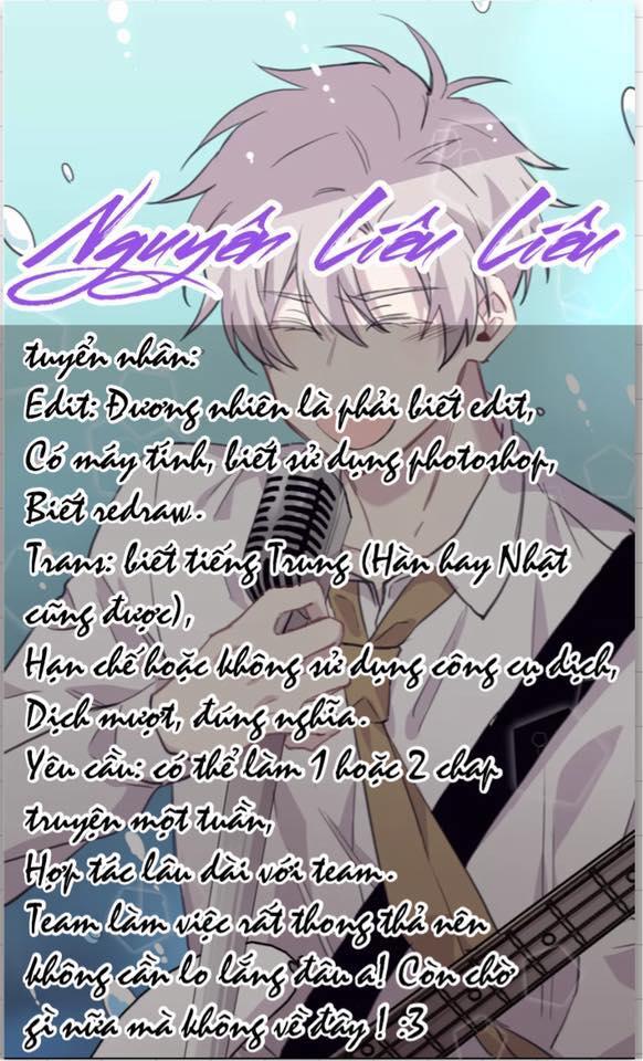 Tuyệt Sắc Quyến Rũ: Quỷ Y Chí Tôn Chapter 1.1 - Trang 2