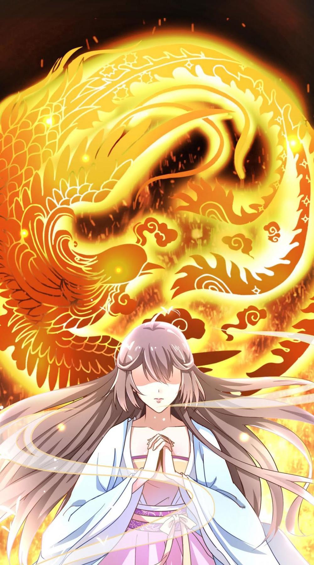 Tuyệt Sắc Quyến Rũ: Quỷ Y Chí Tôn Chapter 1.1 - Trang 2