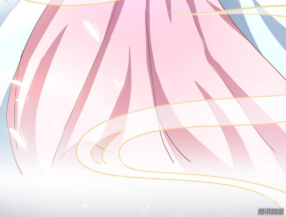 Tuyệt Sắc Quyến Rũ: Quỷ Y Chí Tôn Chapter 1.1 - Trang 2