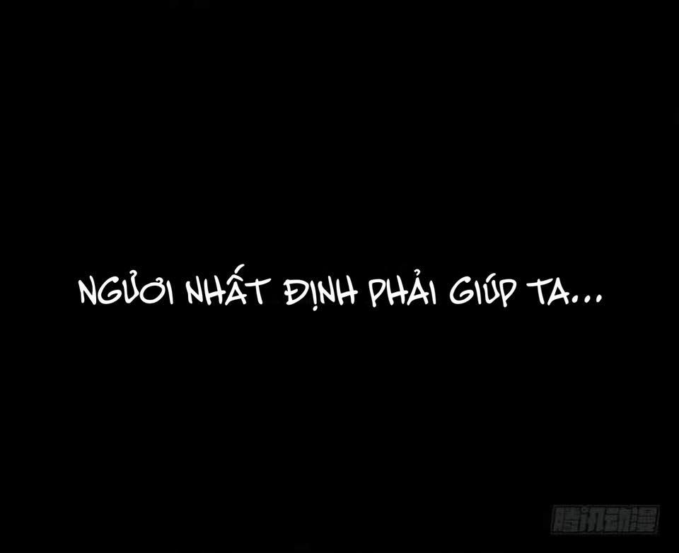 Tuyệt Sắc Quyến Rũ: Quỷ Y Chí Tôn Chapter 1.2 - Trang 2