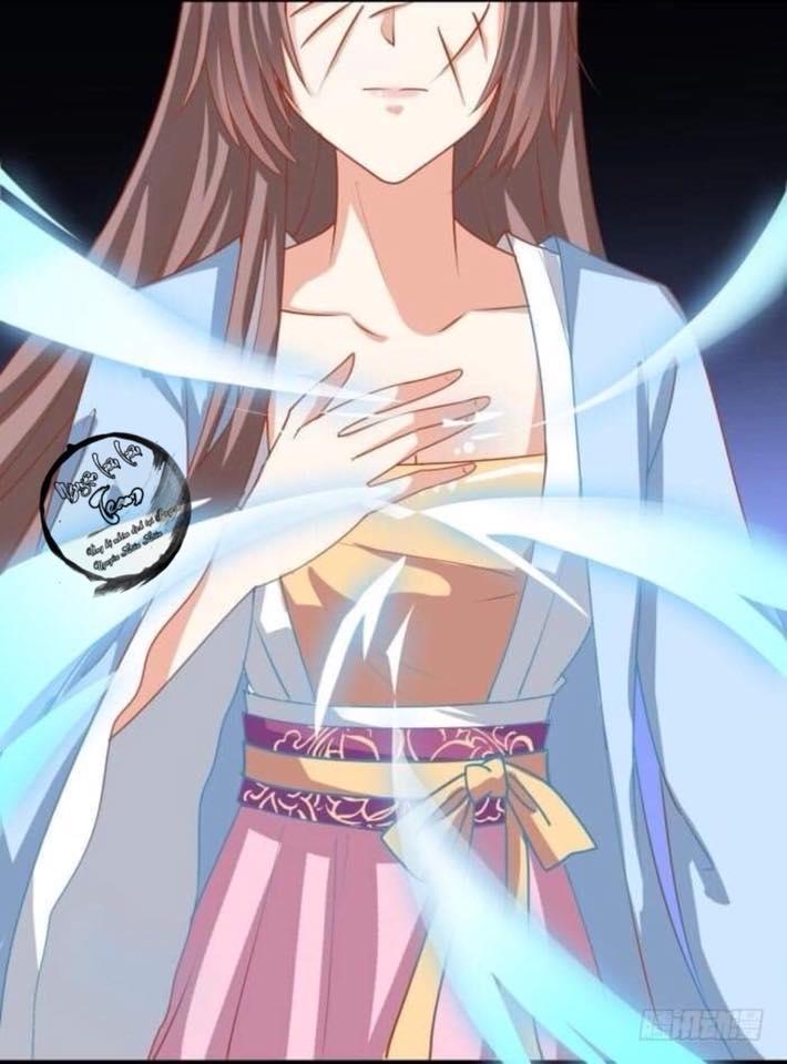 Tuyệt Sắc Quyến Rũ: Quỷ Y Chí Tôn Chapter 1.2 - Trang 2