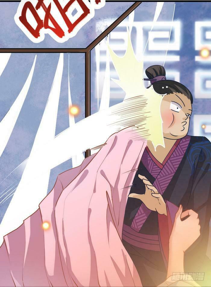 Tuyệt Sắc Quyến Rũ: Quỷ Y Chí Tôn Chapter 1 - Trang 2