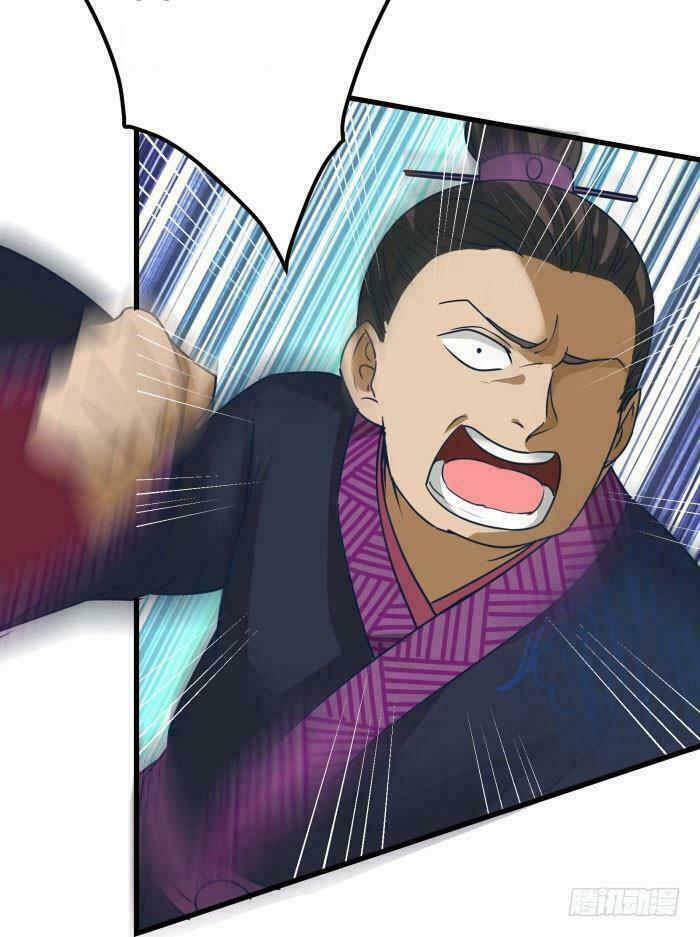 Tuyệt Sắc Quyến Rũ: Quỷ Y Chí Tôn Chapter 1 - Trang 2