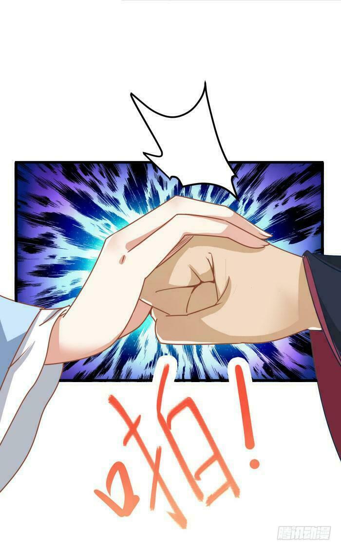 Tuyệt Sắc Quyến Rũ: Quỷ Y Chí Tôn Chapter 1 - Trang 2