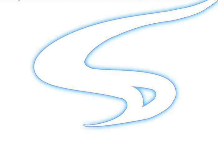 Tuyệt Sắc Quyến Rũ: Quỷ Y Chí Tôn Chapter 1 - Trang 2