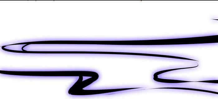 Tuyệt Sắc Quyến Rũ: Quỷ Y Chí Tôn Chapter 1 - Trang 2