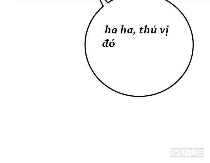 Tuyệt Sắc Quyến Rũ: Quỷ Y Chí Tôn Chapter 1 - Trang 2