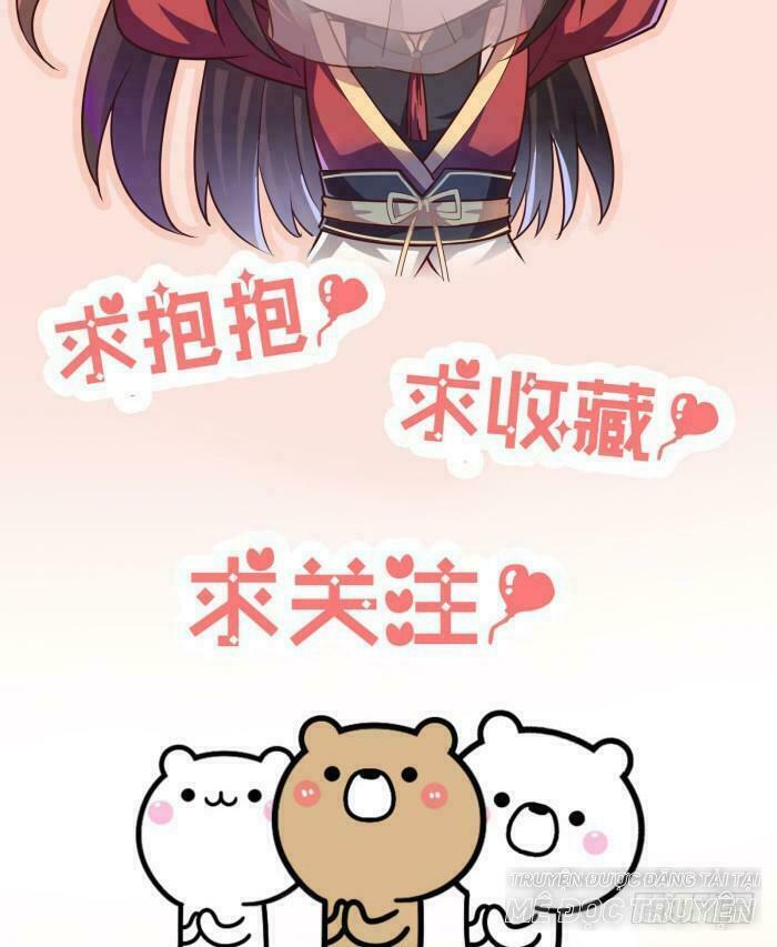 Tuyệt Sắc Quyến Rũ: Quỷ Y Chí Tôn Chapter 1 - Trang 2