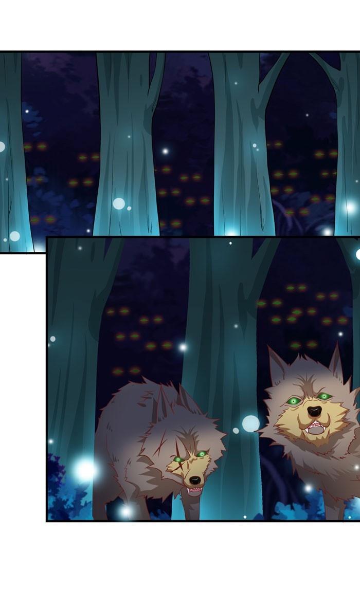 Tuyệt Sắc Quyến Rũ: Quỷ Y Chí Tôn Chapter 10 - Trang 2