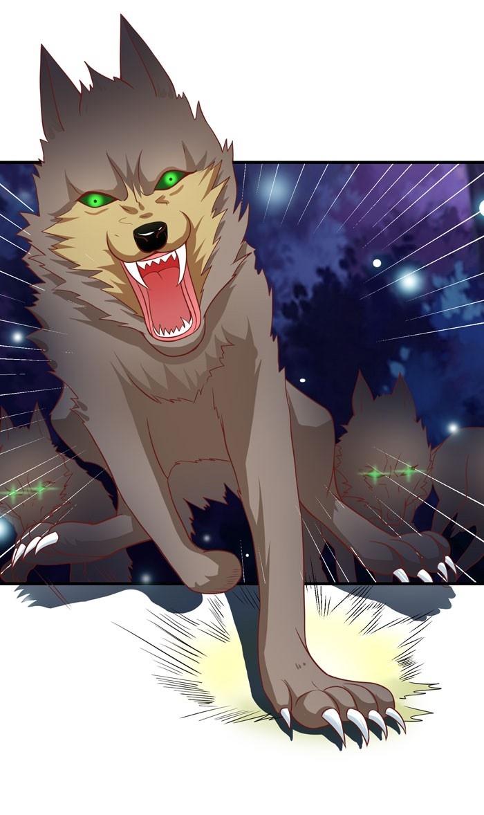 Tuyệt Sắc Quyến Rũ: Quỷ Y Chí Tôn Chapter 10 - Trang 2