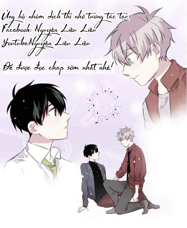 Tuyệt Sắc Quyến Rũ: Quỷ Y Chí Tôn Chapter 10 - Trang 2