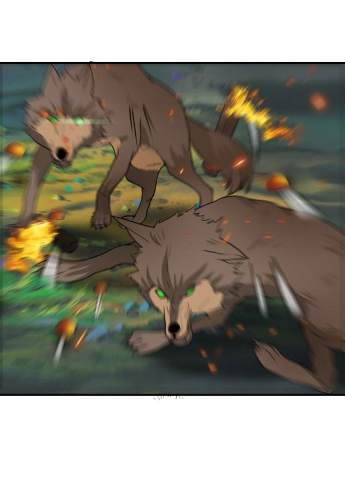 Tuyệt Sắc Quyến Rũ: Quỷ Y Chí Tôn Chapter 10 - Trang 2