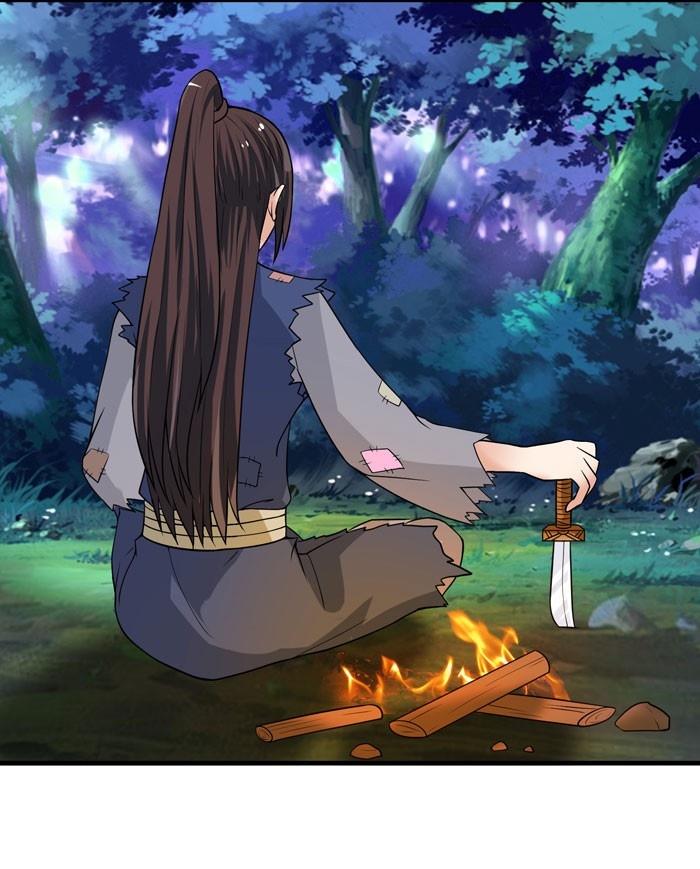 Tuyệt Sắc Quyến Rũ: Quỷ Y Chí Tôn Chapter 10 - Trang 2