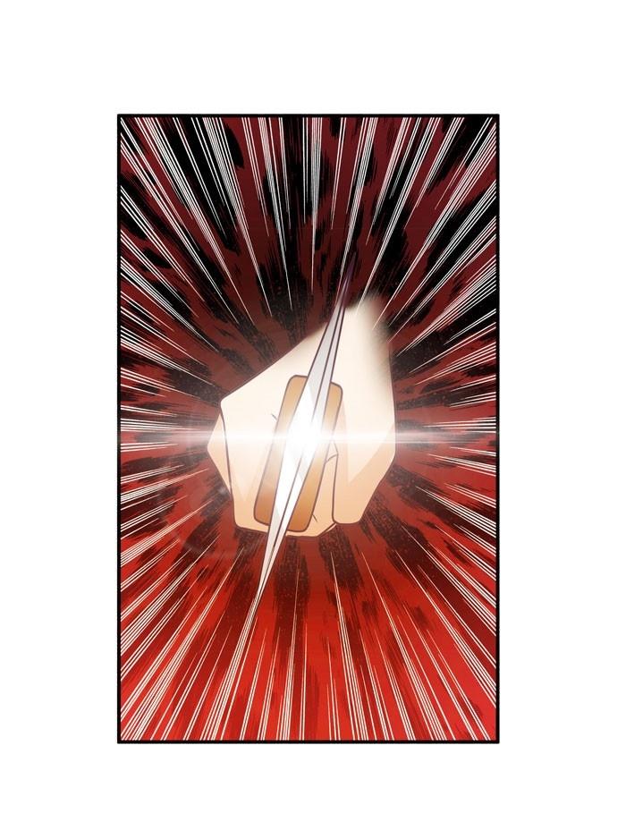 Tuyệt Sắc Quyến Rũ: Quỷ Y Chí Tôn Chapter 10 - Trang 2