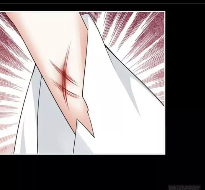 Tuyệt Sắc Quyến Rũ: Quỷ Y Chí Tôn Chapter 100 - Trang 2