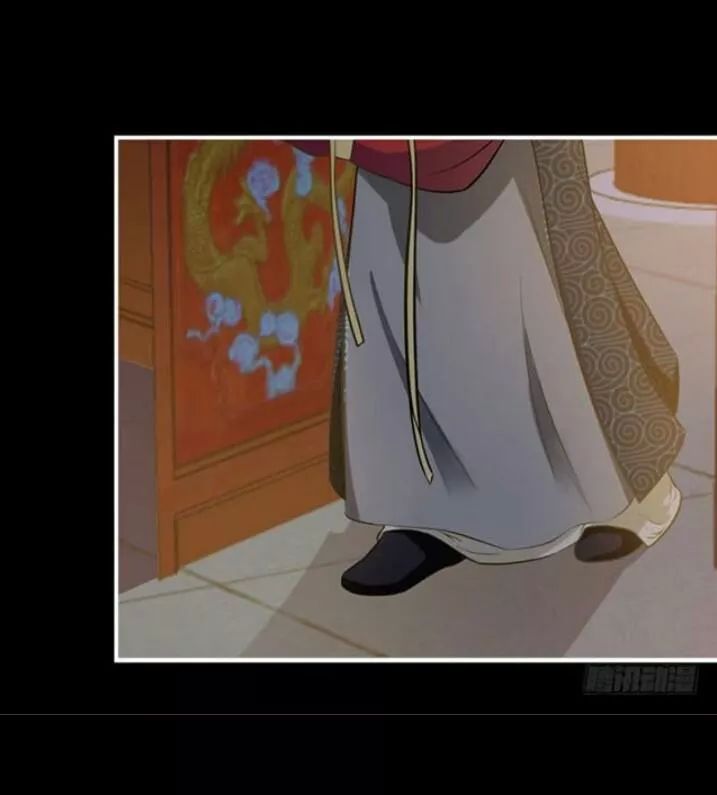 Tuyệt Sắc Quyến Rũ: Quỷ Y Chí Tôn Chapter 100 - Trang 2