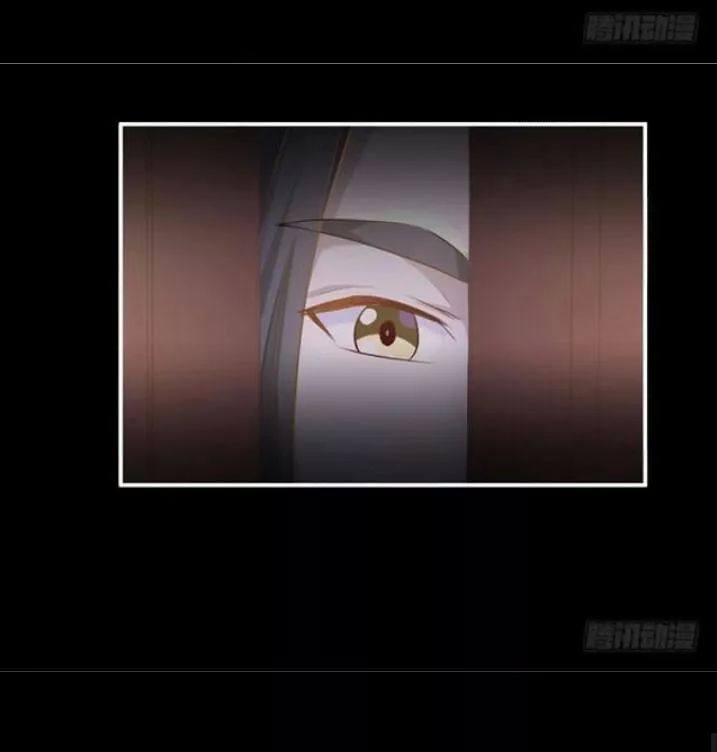 Tuyệt Sắc Quyến Rũ: Quỷ Y Chí Tôn Chapter 101 - Trang 2