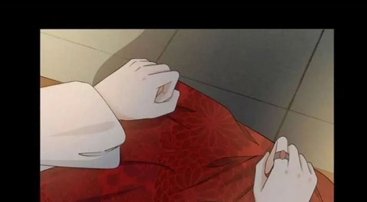 Tuyệt Sắc Quyến Rũ: Quỷ Y Chí Tôn Chapter 101 - Trang 2