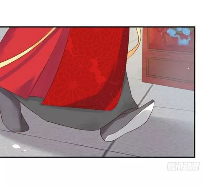 Tuyệt Sắc Quyến Rũ: Quỷ Y Chí Tôn Chapter 102 - Trang 2