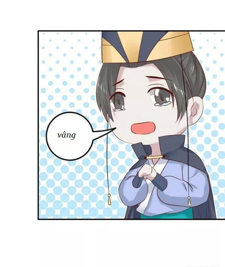 Tuyệt Sắc Quyến Rũ: Quỷ Y Chí Tôn Chapter 102 - Trang 2