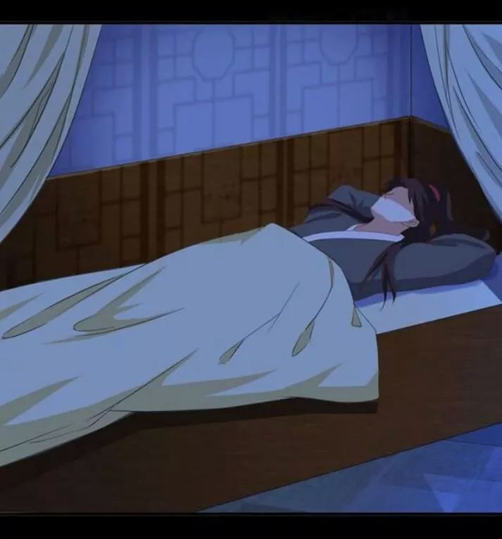 Tuyệt Sắc Quyến Rũ: Quỷ Y Chí Tôn Chapter 102 - Trang 2