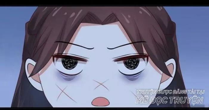 Tuyệt Sắc Quyến Rũ: Quỷ Y Chí Tôn Chapter 102 - Trang 2