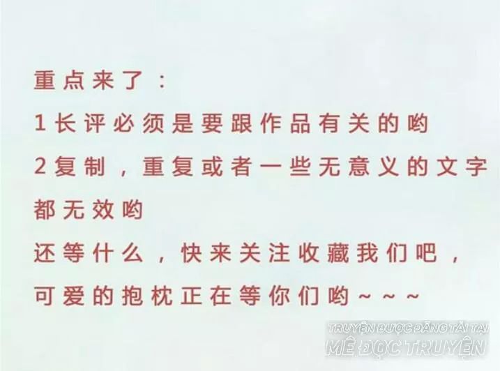 Tuyệt Sắc Quyến Rũ: Quỷ Y Chí Tôn Chapter 102 - Trang 2