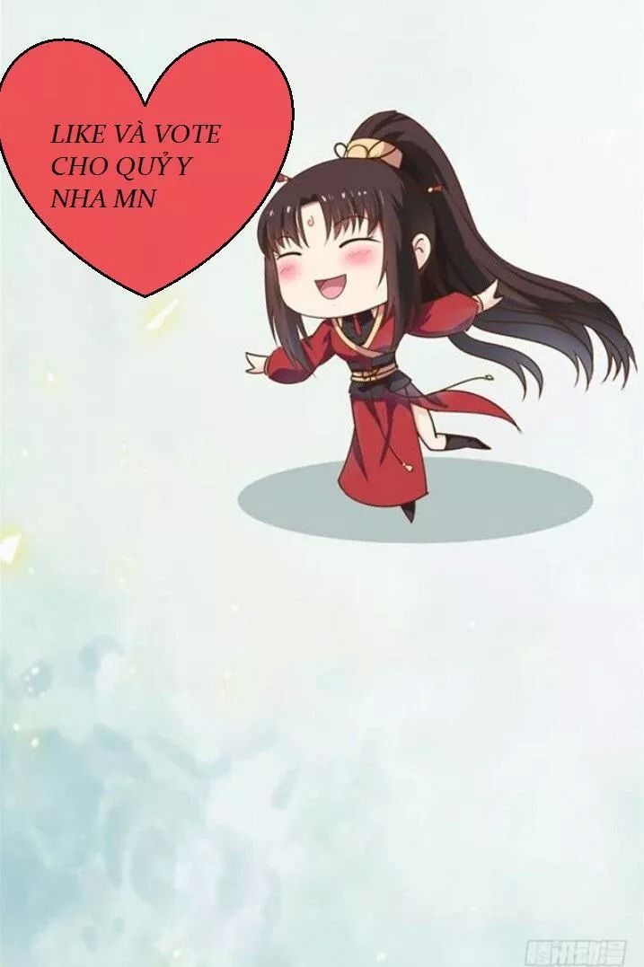 Tuyệt Sắc Quyến Rũ: Quỷ Y Chí Tôn Chapter 102 - Trang 2