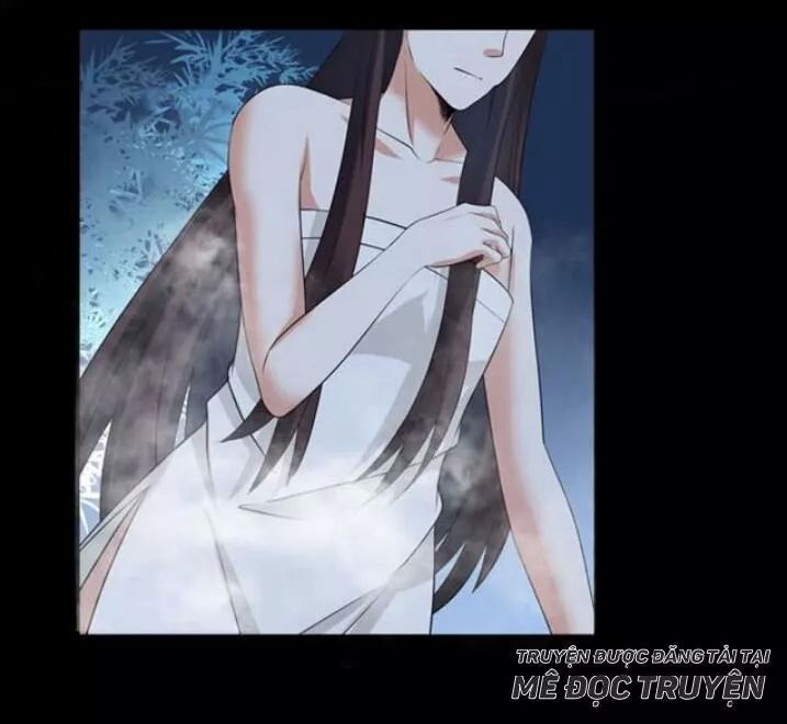 Tuyệt Sắc Quyến Rũ: Quỷ Y Chí Tôn Chapter 103 - Trang 2