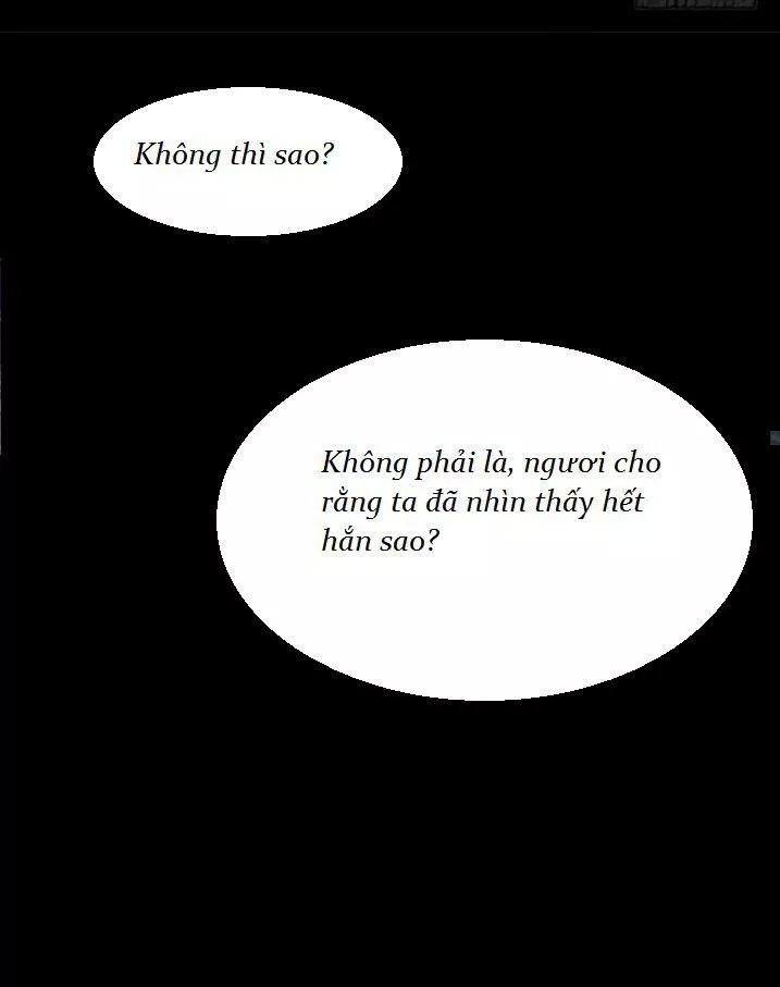 Tuyệt Sắc Quyến Rũ: Quỷ Y Chí Tôn Chapter 103 - Trang 2