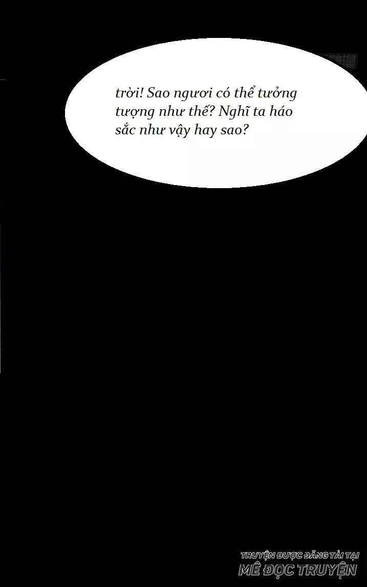 Tuyệt Sắc Quyến Rũ: Quỷ Y Chí Tôn Chapter 103 - Trang 2