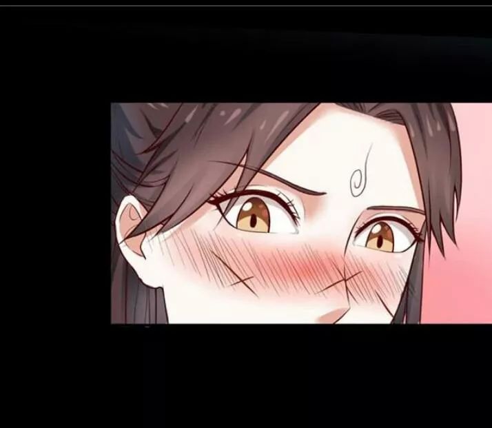 Tuyệt Sắc Quyến Rũ: Quỷ Y Chí Tôn Chapter 103 - Trang 2