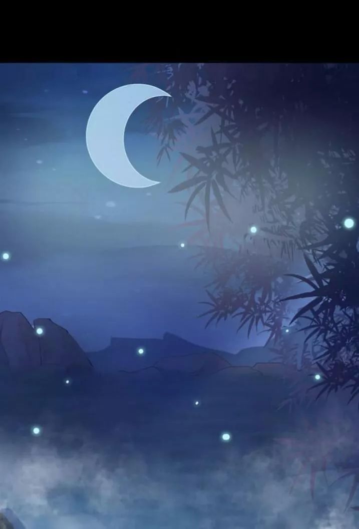 Tuyệt Sắc Quyến Rũ: Quỷ Y Chí Tôn Chapter 103 - Trang 2